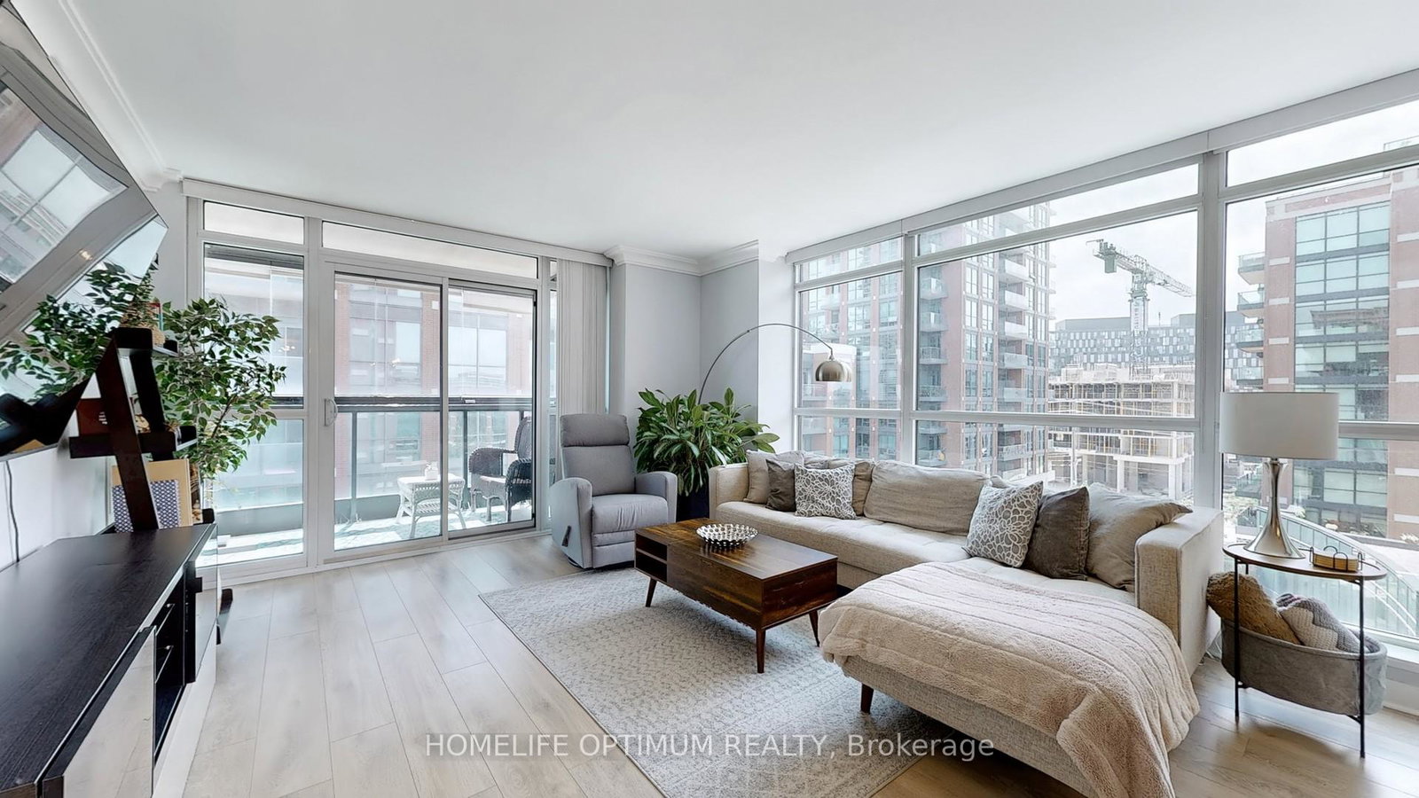 525-wilson-avenue-toronto-ontario-c12308040