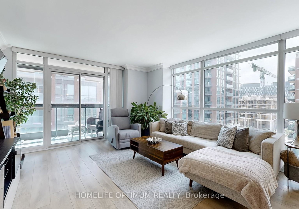 525-wilson-avenue-toronto-ontario-c12308040