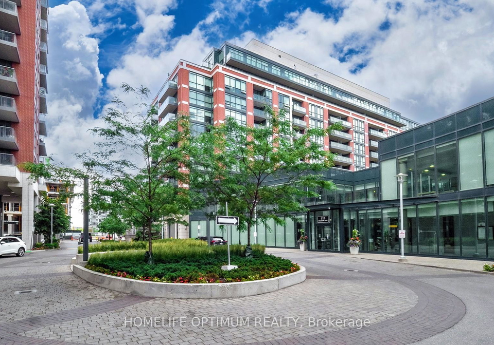 525-wilson-avenue-toronto-ontario-c12308040