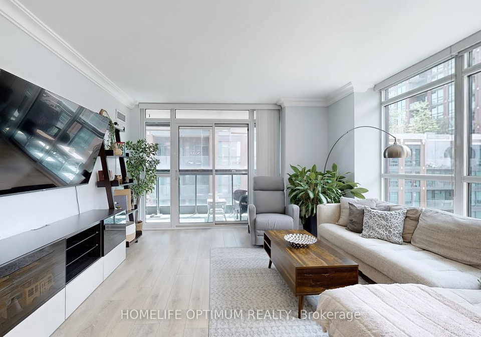 525-wilson-avenue-toronto-ontario-c12308040