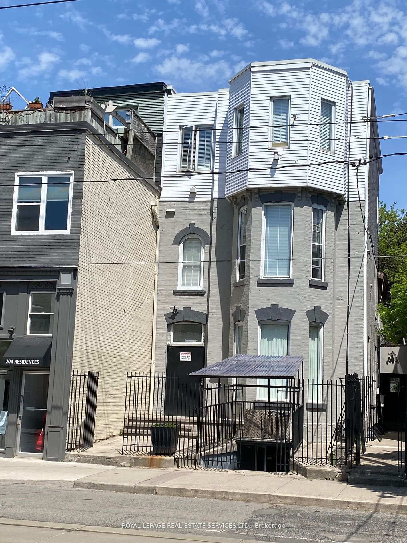 206-carlton-street-toronto-ontario-c12308067
