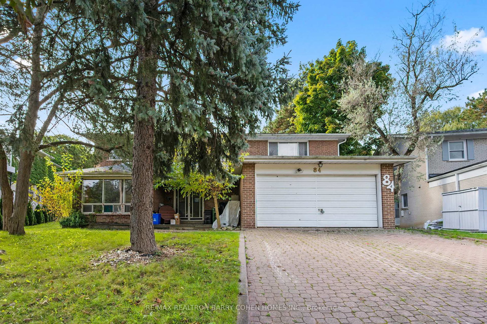 84-bannatyne-drive-north-york-ontario-c12308079