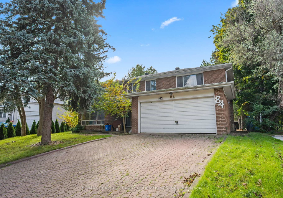 84-bannatyne-drive-north-york-ontario-c12308079