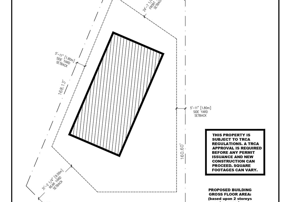 84-bannatyne-drive-north-york-ontario-c12308079