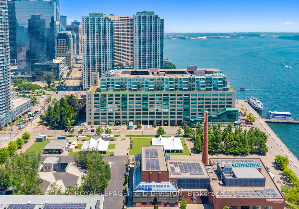211-queens-quay-w-w-toronto-ontario-c12308094