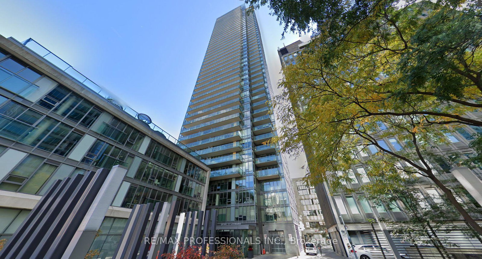 33-lombard-street-n-n-toronto-ontario-c12308126