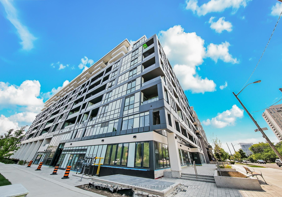 625-sheppard-avenue-e-e-north-york-ontario-c12308145