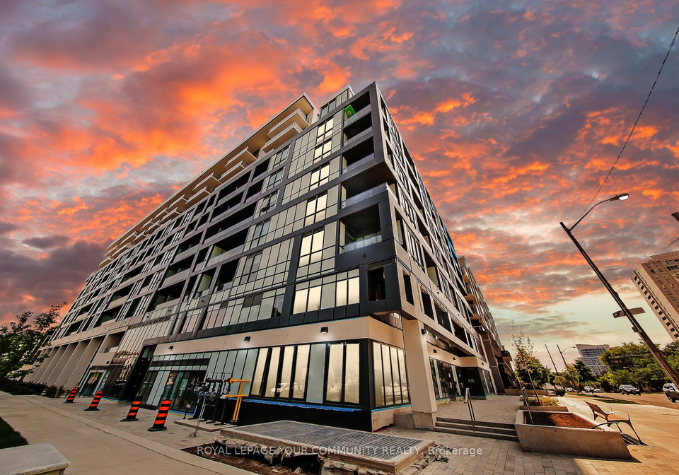 625-sheppard-avenue-e-e-north-york-ontario-c12308145