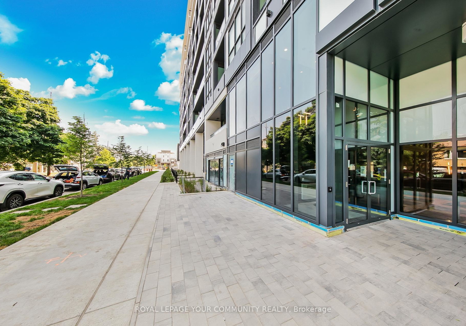 625-sheppard-avenue-e-e-north-york-ontario-c12308145