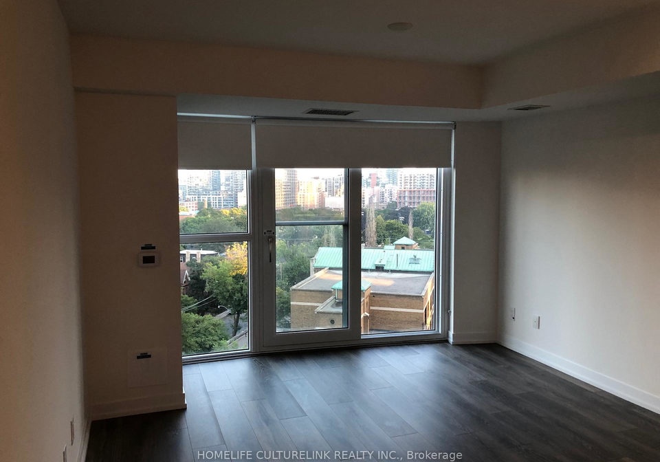219-dundas-street-e-e-toronto-ontario-c12308152