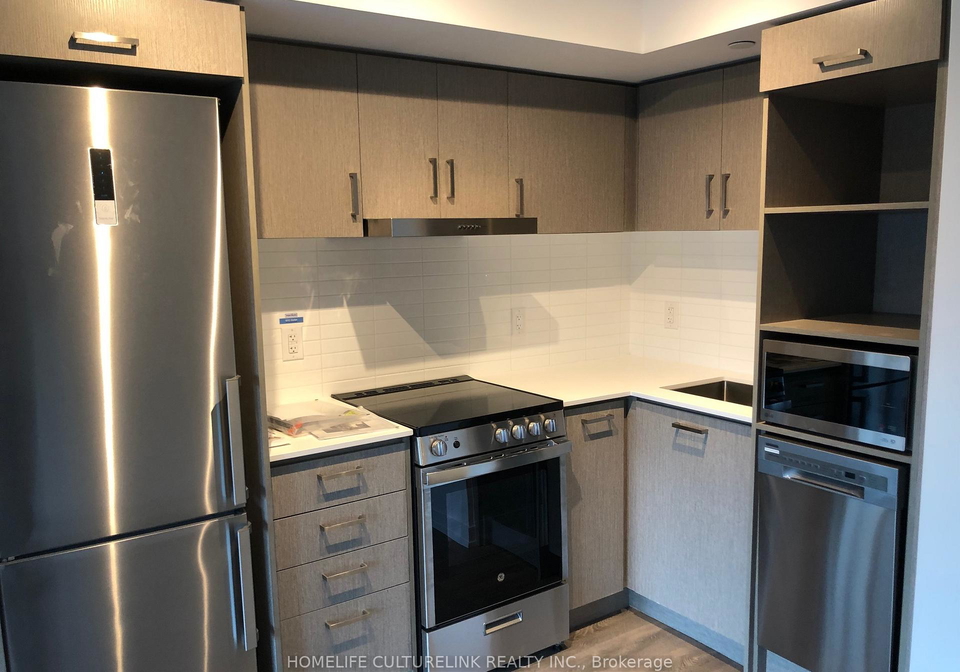 219-dundas-street-e-e-toronto-ontario-c12308152