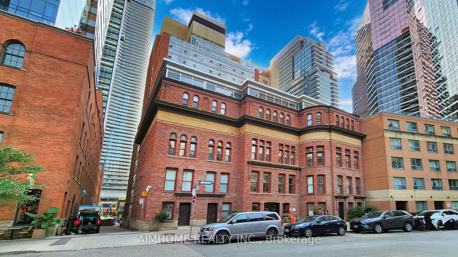 11-st-joseph-street-toronto-ontario-c12308153