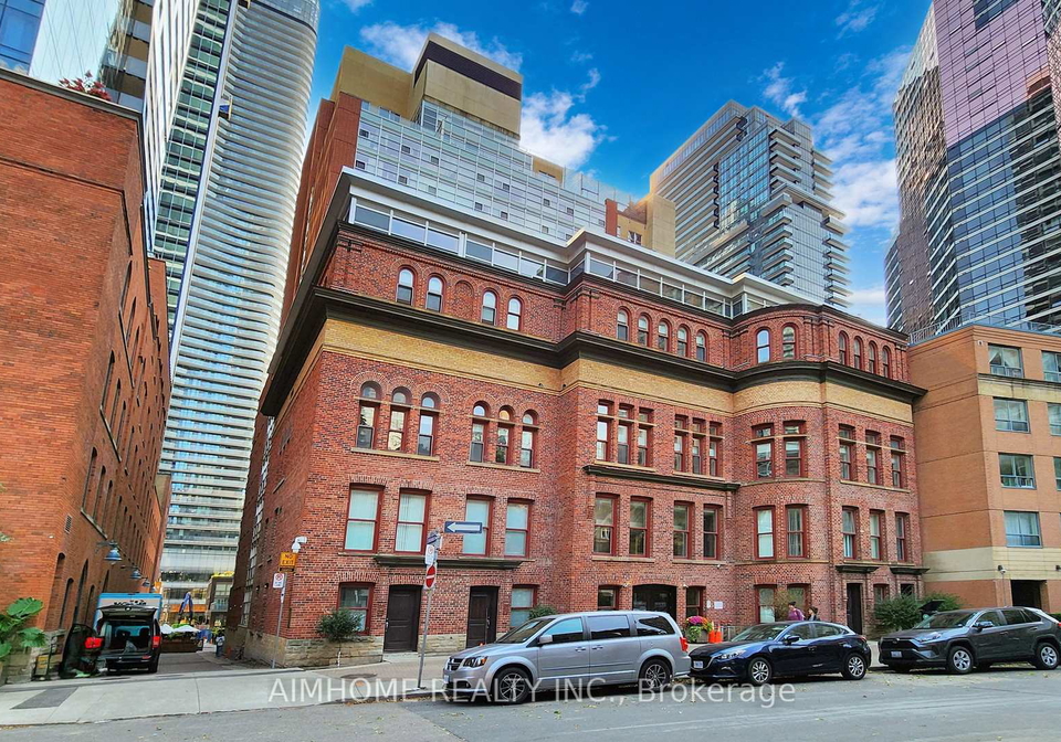 11-st-joseph-street-toronto-ontario-c12308153