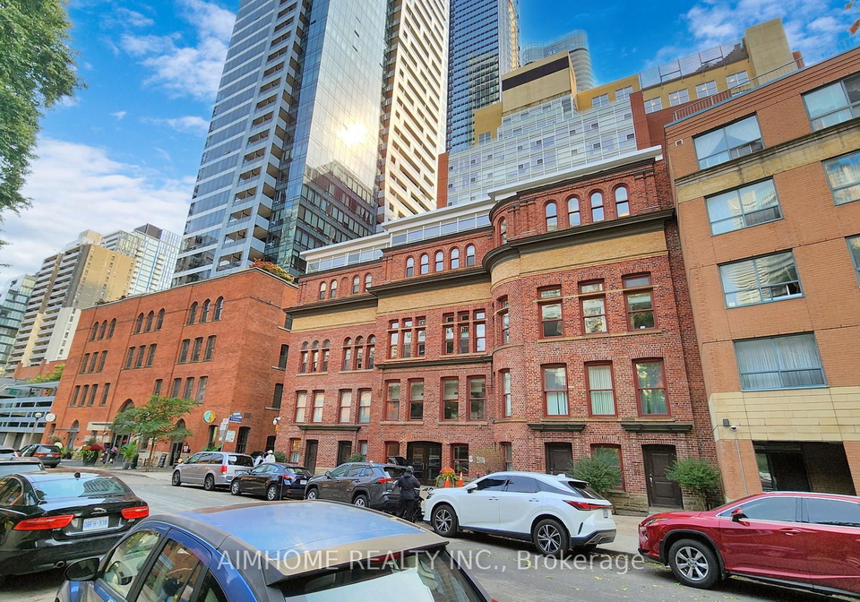 11-st-joseph-street-toronto-ontario-c12308153