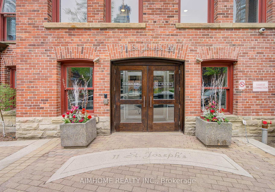 11-st-joseph-street-toronto-ontario-c12308153
