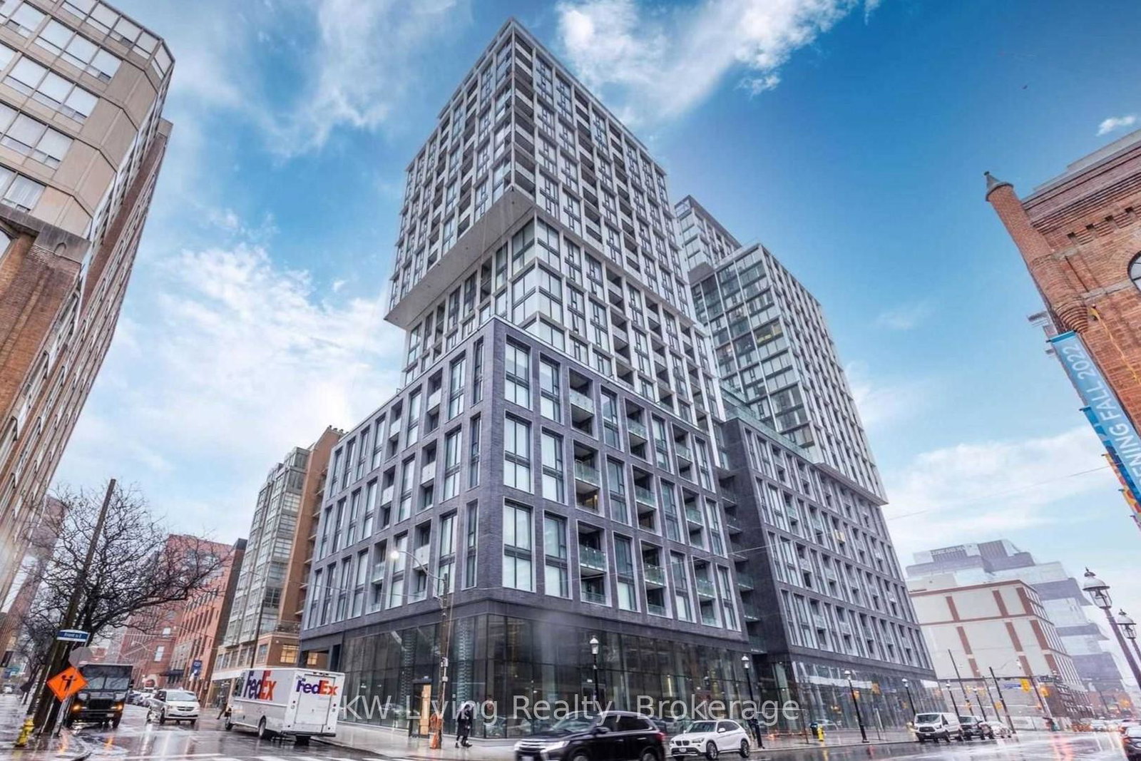 158-front-street-e-e-toronto-ontario-c12308171
