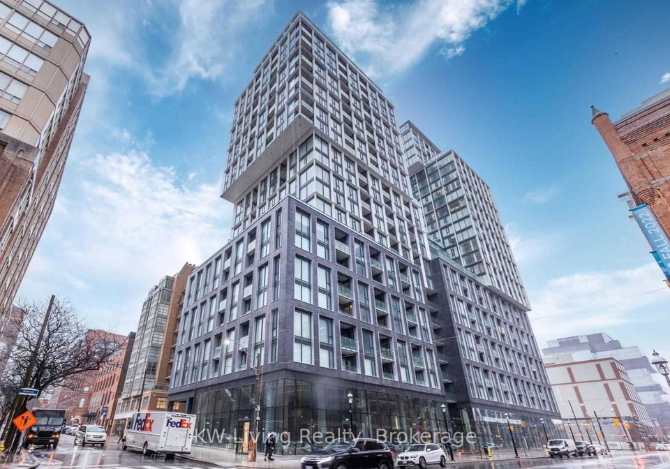 158-front-street-e-e-toronto-ontario-c12308171