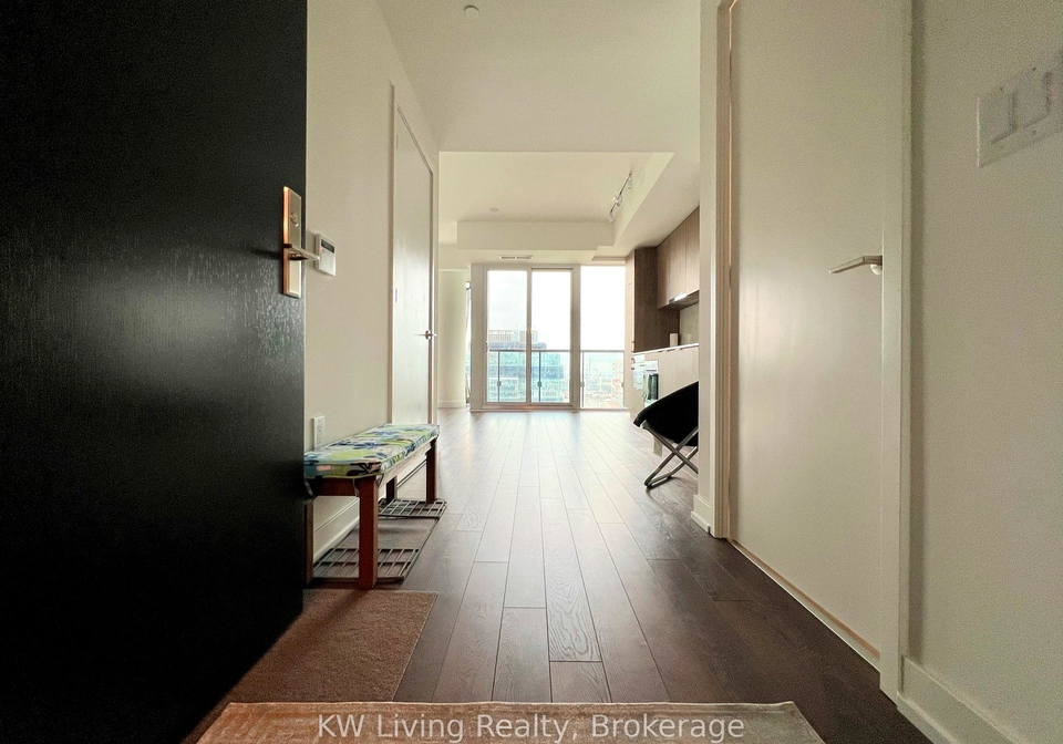 158-front-street-e-e-toronto-ontario-c12308171