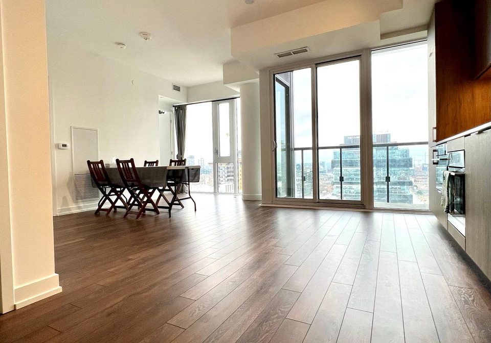 158-front-street-e-e-toronto-ontario-c12308171
