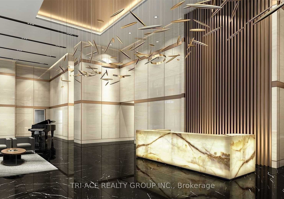 19-bathurst-street-toronto-ontario-c12308204