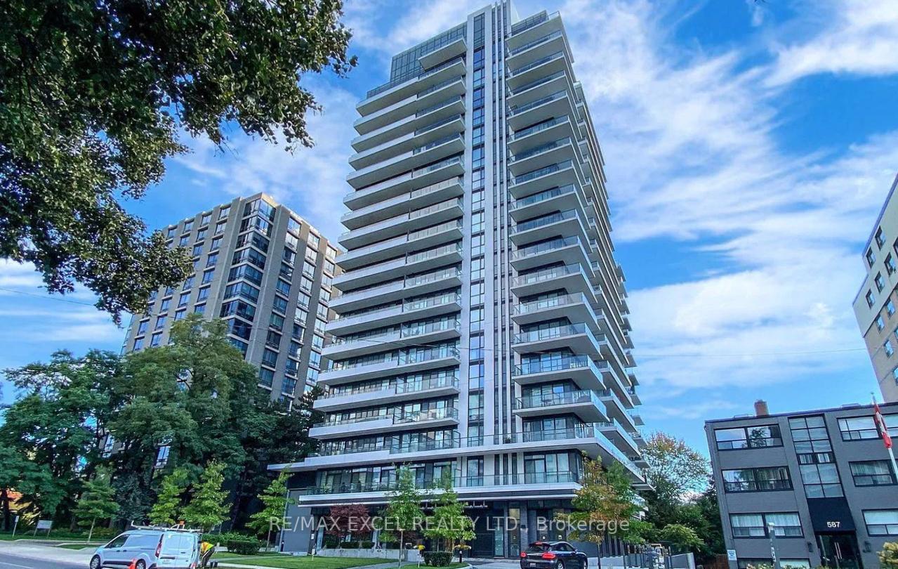 609-avenue-road-toronto-ontario-c12308214