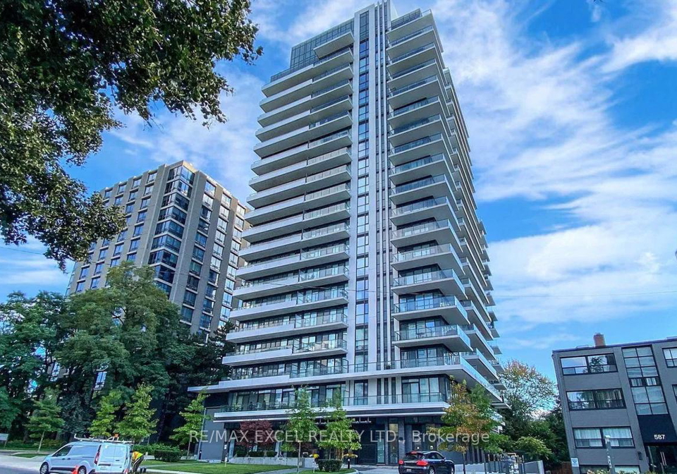 609-avenue-road-toronto-ontario-c12308214