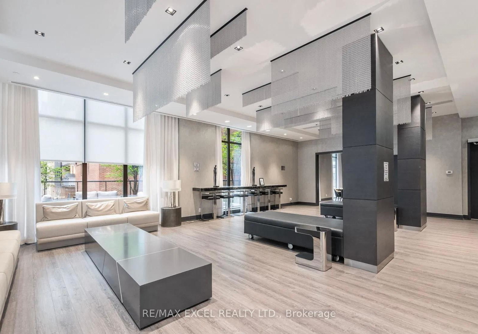 609-avenue-road-toronto-ontario-c12308214