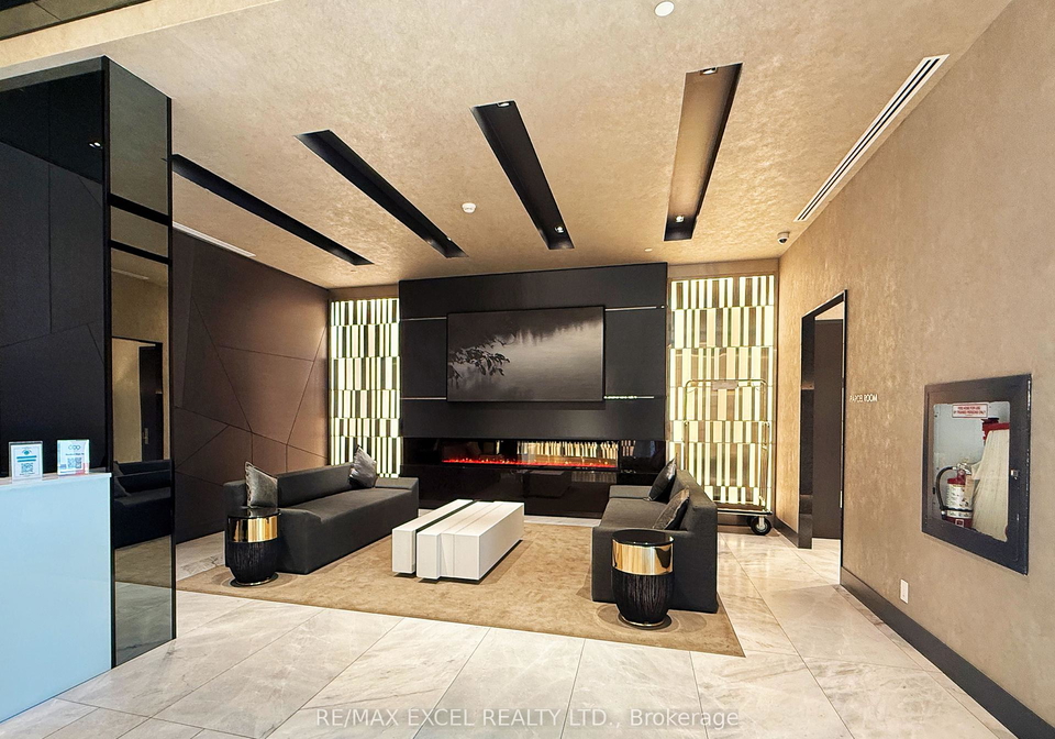 609-avenue-road-toronto-ontario-c12308214