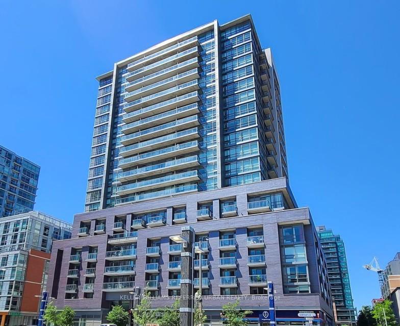 68-abell-street-toronto-ontario-c12308221