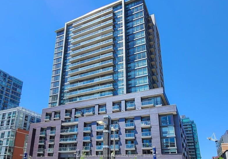 68-abell-street-toronto-ontario-c12308221