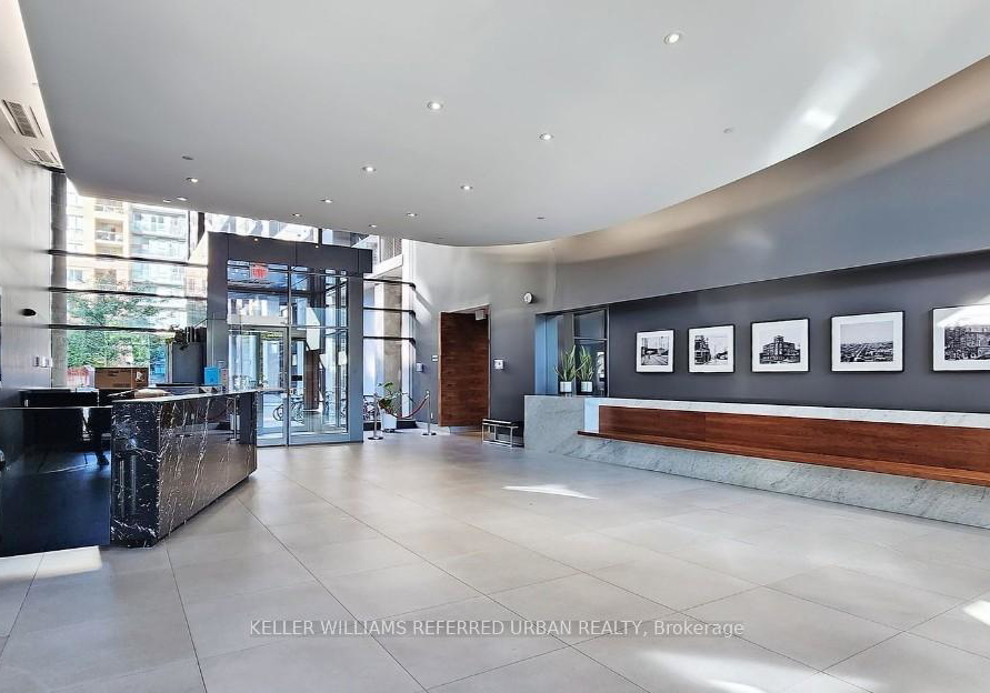 68-abell-street-toronto-ontario-c12308221