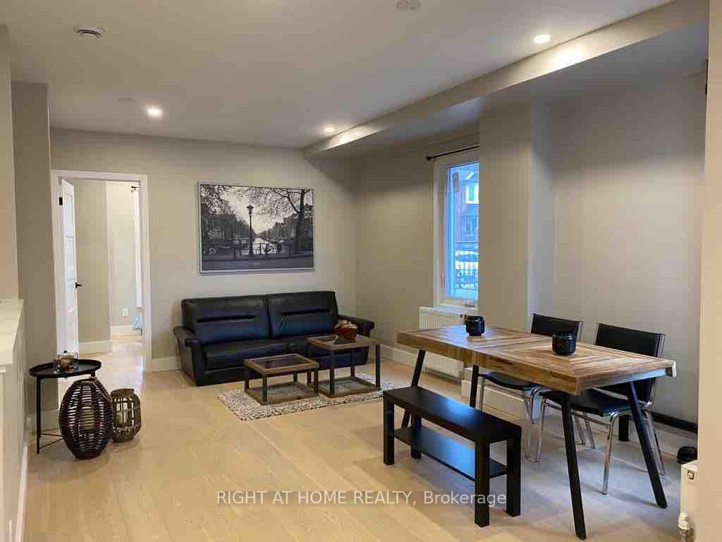 37-somerset-avenue-toronto-ontario-c12308240