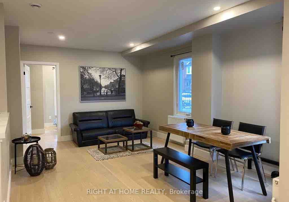 37-somerset-avenue-toronto-ontario-c12308240