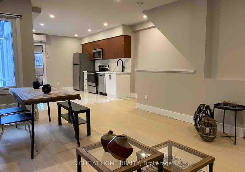 37-somerset-avenue-toronto-ontario-c12308240