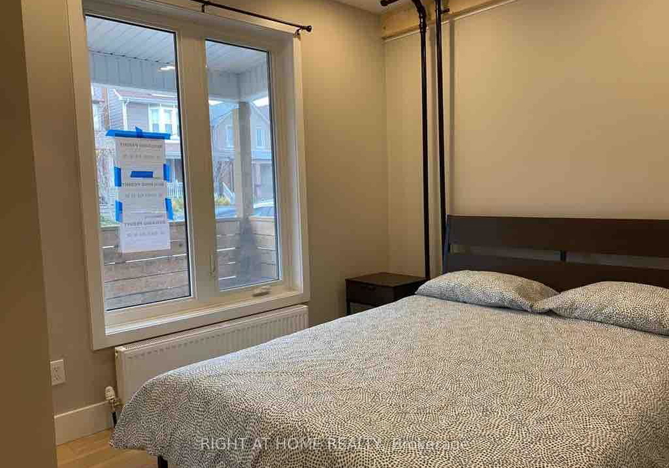 37-somerset-avenue-toronto-ontario-c12308240