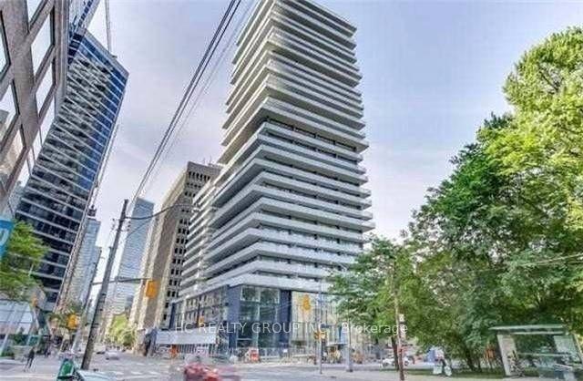 57-st-joseph-street-toronto-ontario-c12308249