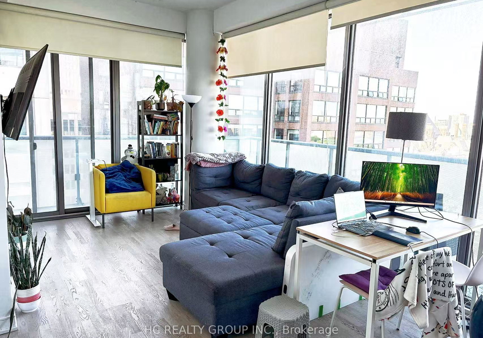 57-st-joseph-street-toronto-ontario-c12308249
