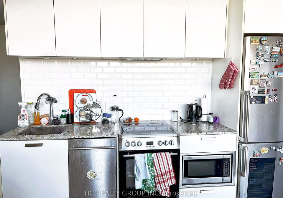 57-st-joseph-street-toronto-ontario-c12308249