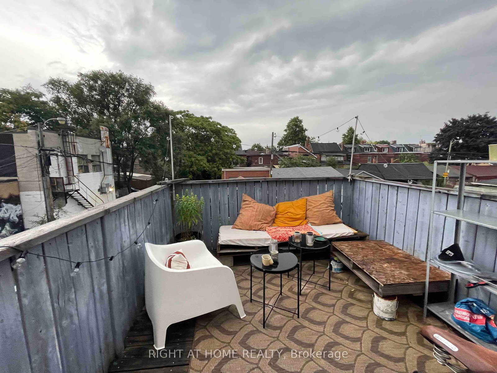 715-ossington-avenue-toronto-ontario-c12308250
