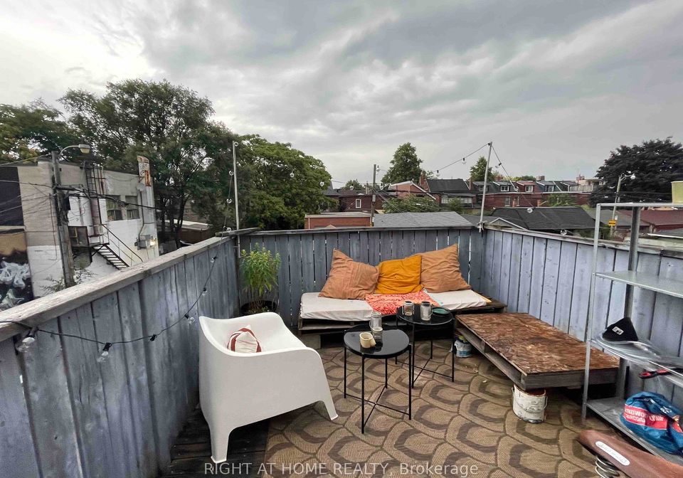 715-ossington-avenue-toronto-ontario-c12308250