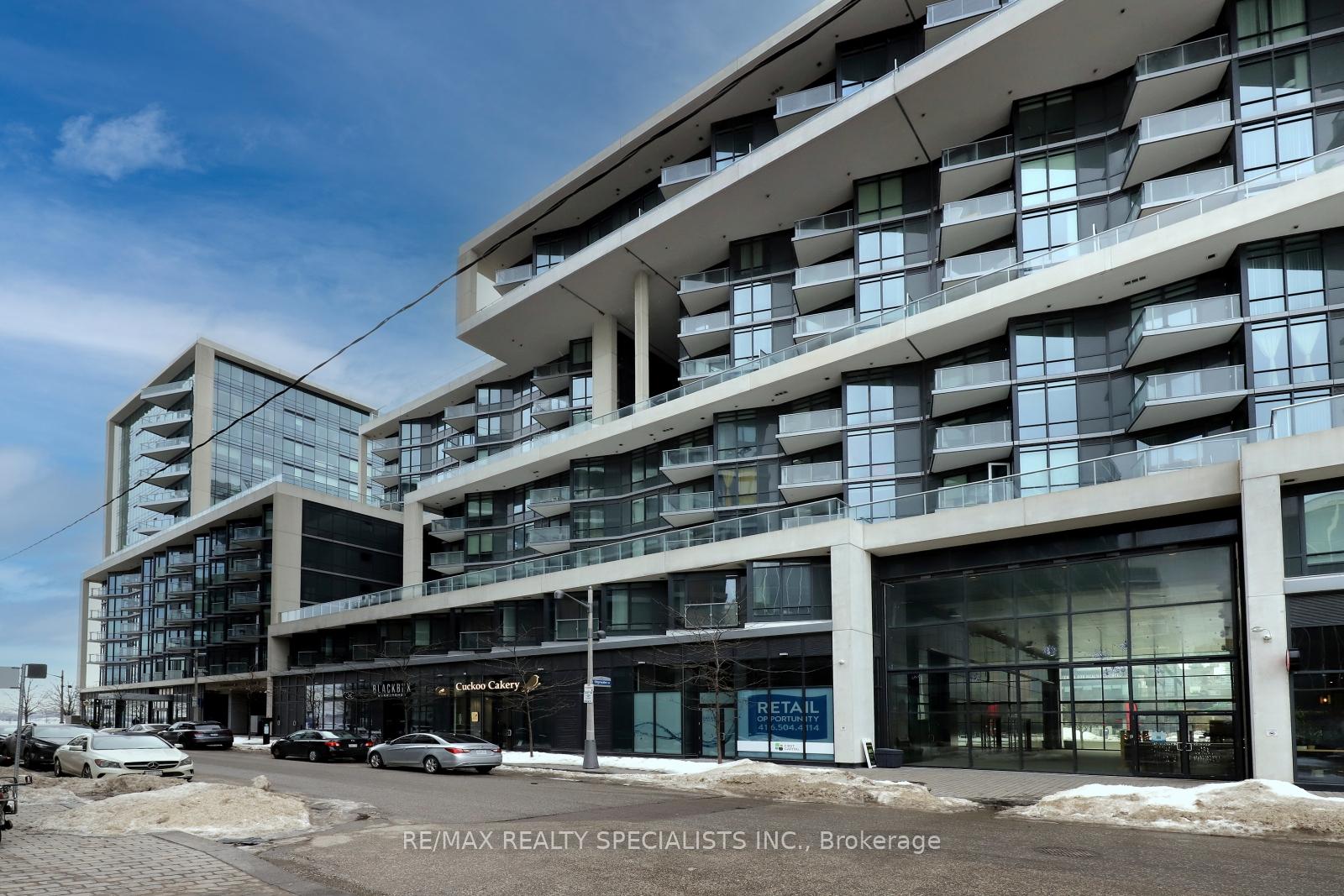 15-merchants-wharf-na-toronto-ontario-c12308279