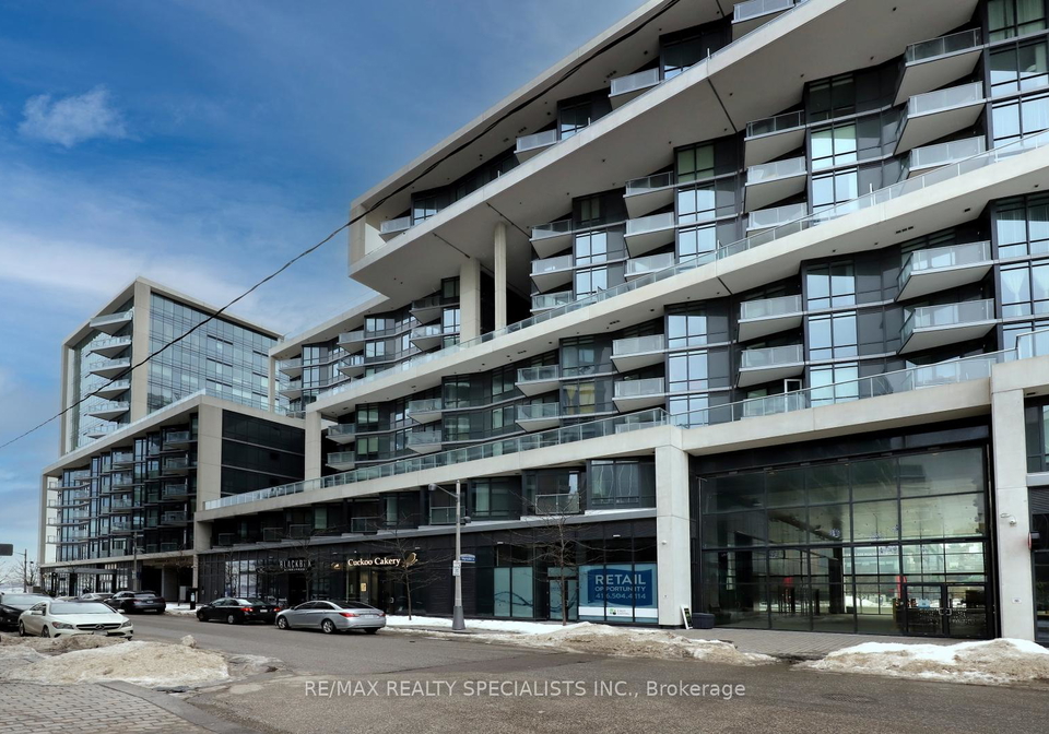 15-merchants-wharf-na-toronto-ontario-c12308279