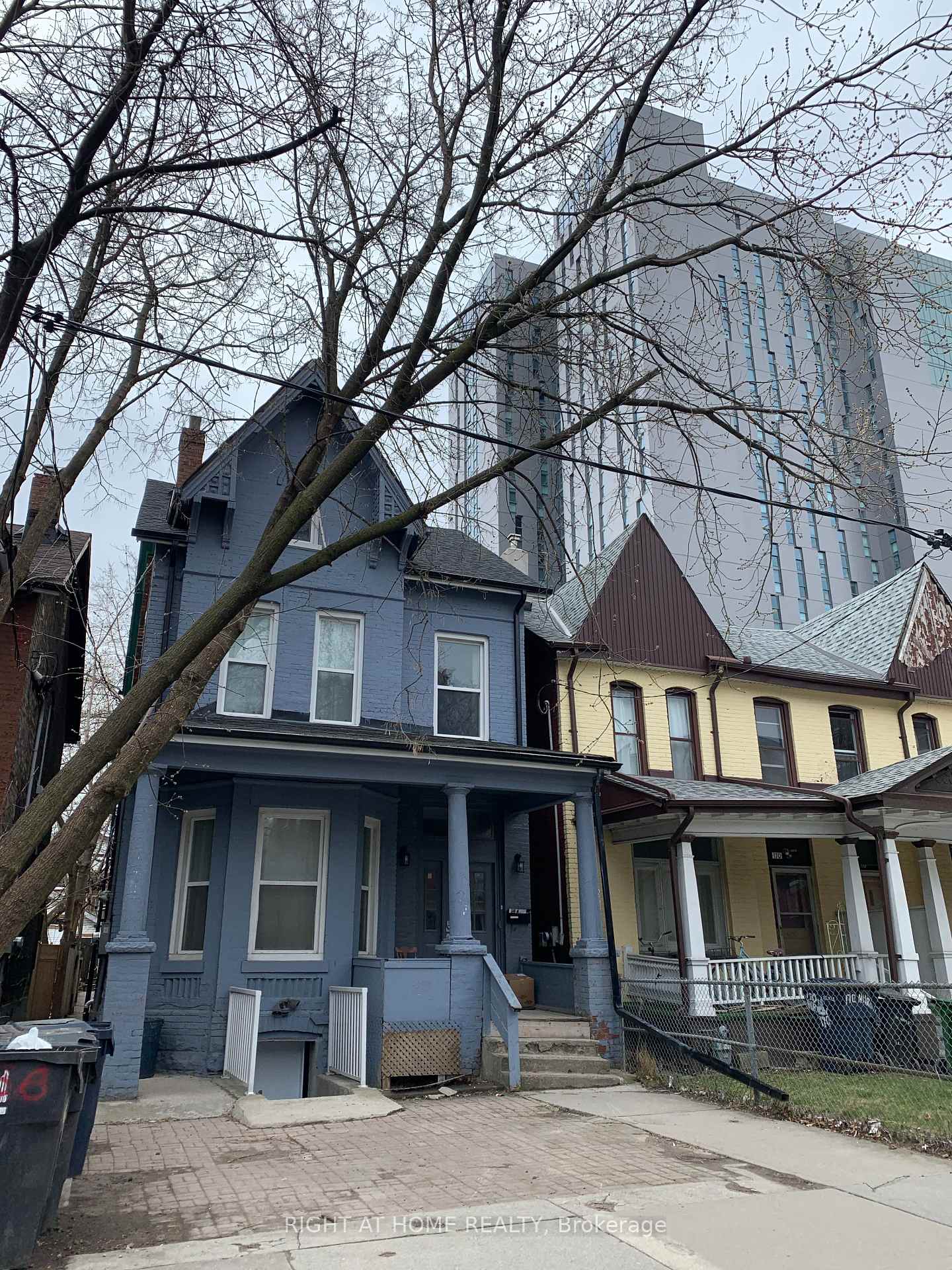 168-huron-street-toronto-ontario-c12308285