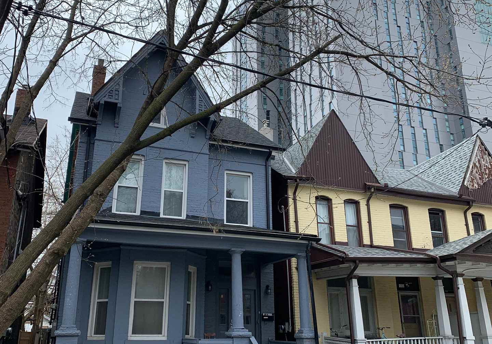 168-huron-street-toronto-ontario-c12308285