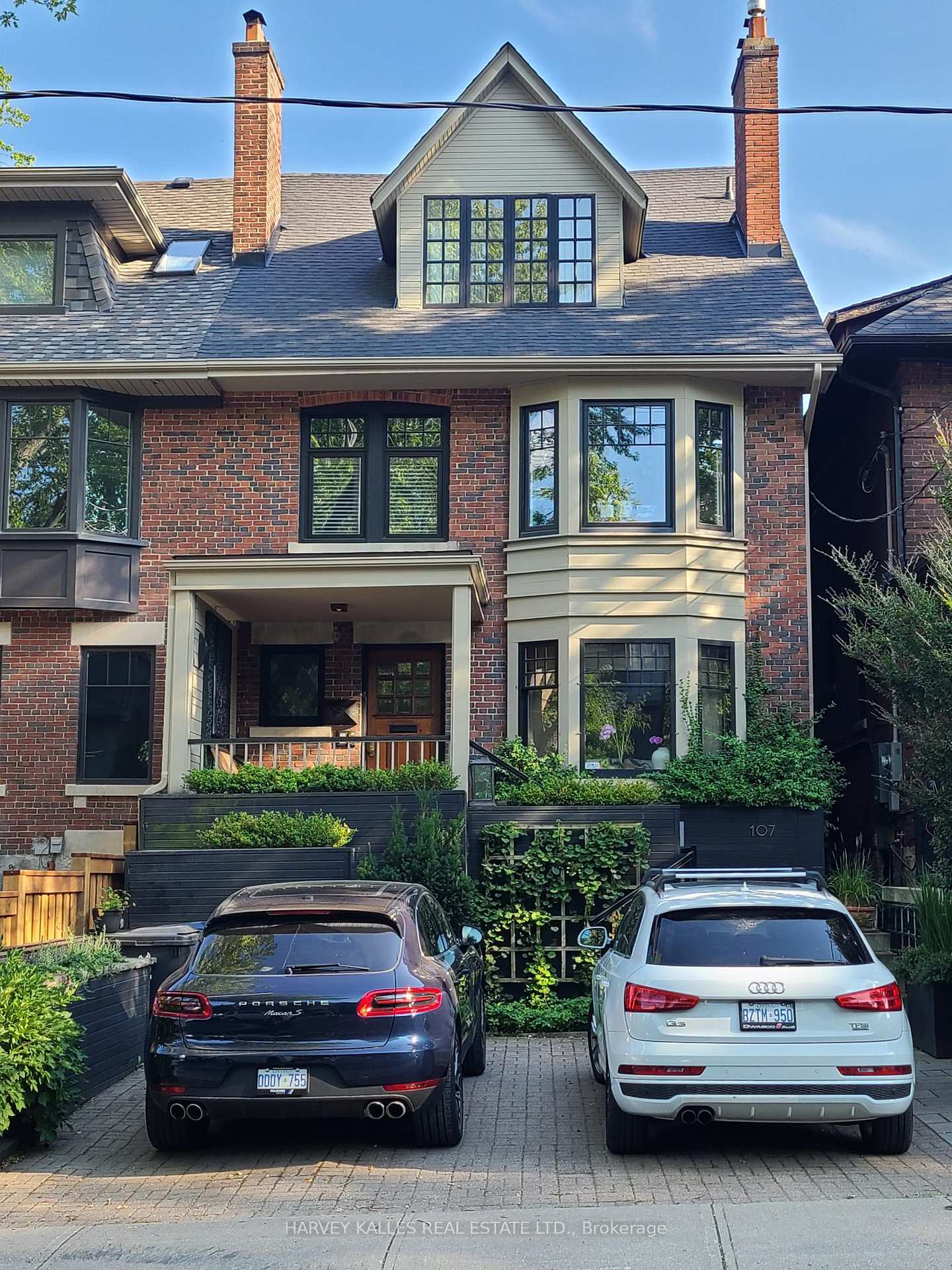 107-farnham-avenue-toronto-ontario-c12308292