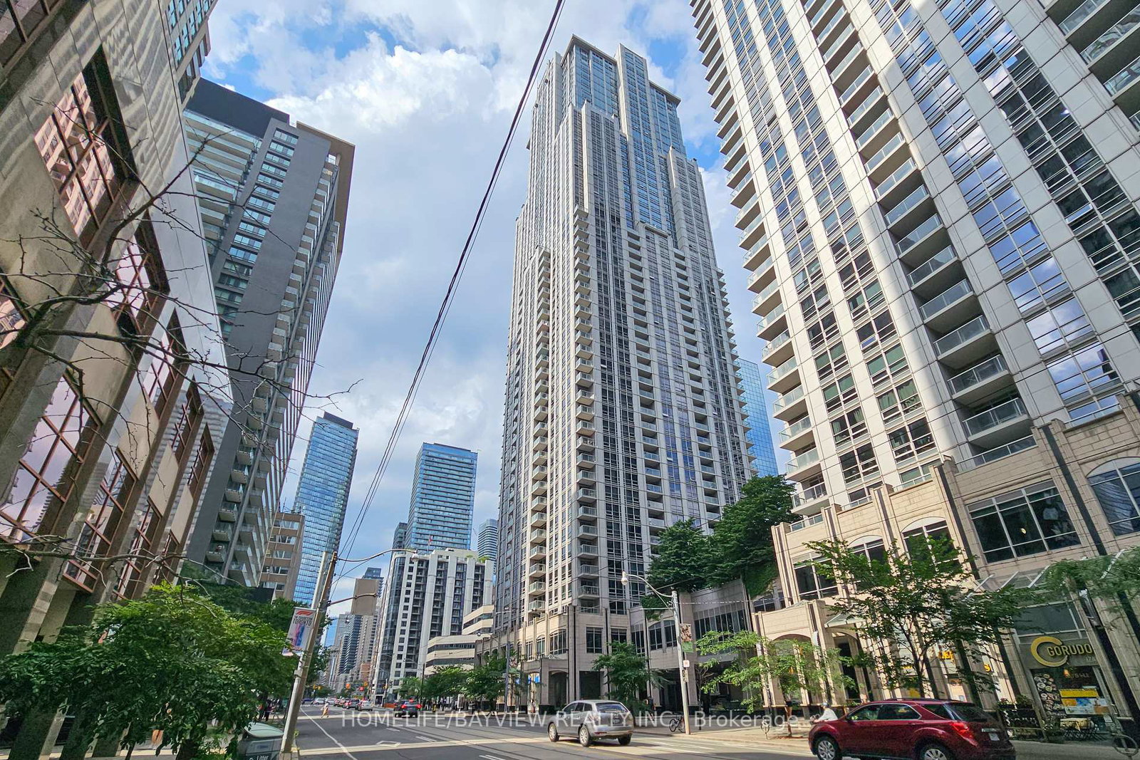 763-bay-street-toronto-ontario-c12308294