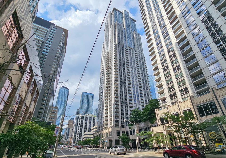 763-bay-street-toronto-ontario-c12308294