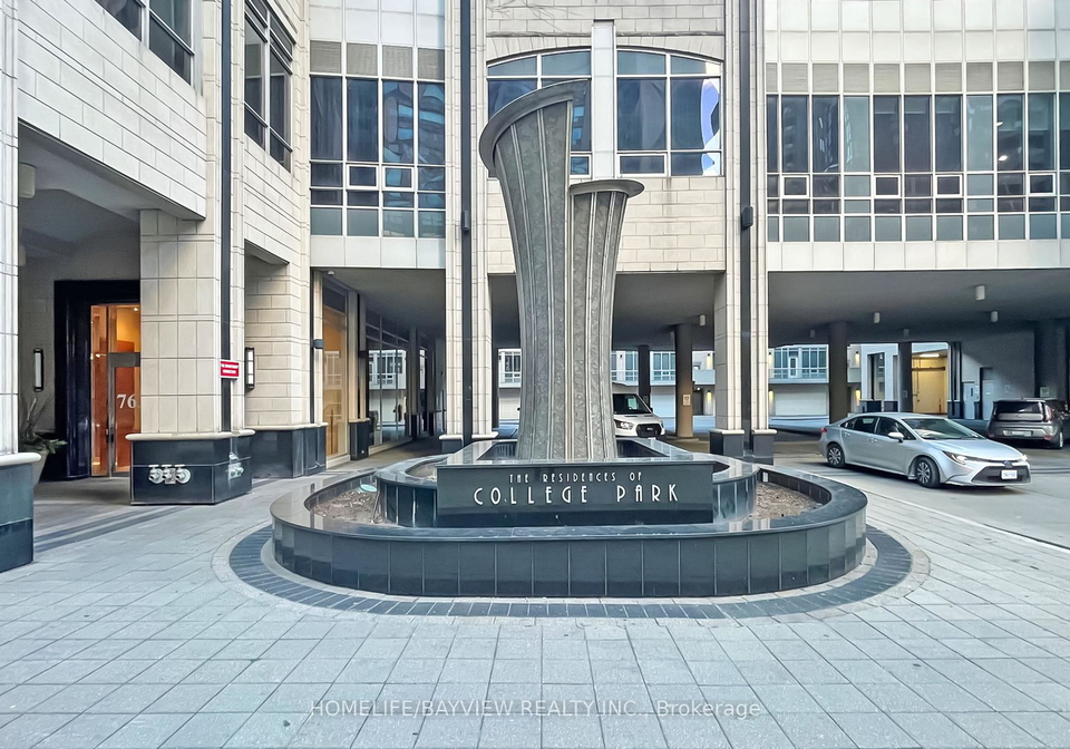 763-bay-street-toronto-ontario-c12308294