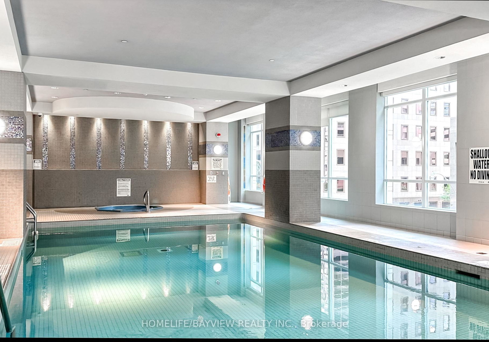 763-bay-street-toronto-ontario-c12308294