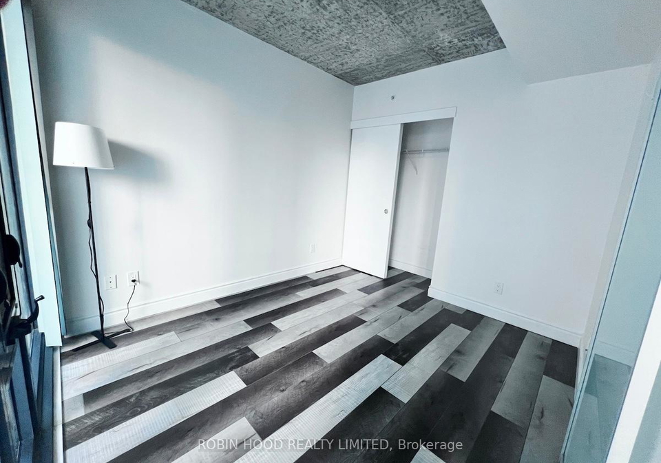 185-roehampton-avenue-toronto-ontario-c12308298
